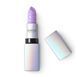 Бальзам для губ Kiko Milano Lumiverse Endless Shimmer Lipbalm 2831685770 фото 3