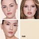 Пудра для лица Charlotte Tilbury Airbrush Flawless Finish 1 Fair 2784439573 фото 4