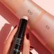 Kiko Radiant Touch Creamy Stick Highlighter 100 Хайлайтер стік 1862925523 фото 4