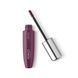 Kiko Maxi Mod Colour Mascara 03 Туш кольорова сливова 2362762795 фото 2