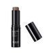 Скульптор для лица Kiko Sculpting Touch Creamy Stick Contour 202 2093300086 фото 1