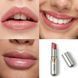 Бальзам для губ Kiko Milano Coloured Balm 06 1397138557 фото 1