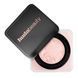 Пудра для лица Huda Beauty Easy Bake Loose Powder Cherry Blossom Cake 2526679879 фото 2
