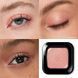 Kiko High Pigment Eyeshadow 61 Rose Orange Тіні 2683986201 фото 1