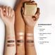 Hourglass Curator Eyeshadow Palette Expressionist Палетка тіней 2759118891 фото 4