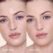 Пудра для лица Charlotte Tilbury Airbrush Flawless Finish 1 Fair 2784439573 фото 5
