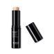 Kiko Radiant Touch Creamy Stick Highlighter 100 Хайлайтер стік 1862925523 фото 2