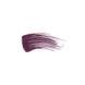 Kiko Maxi Mod Colour Mascara 03 Туш кольорова сливова 2362762795 фото 4