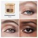 Hourglass Curator Eyeshadow Palette Expressionist Палетка тіней 2759118891 фото 1
