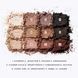 Tarte Tartelette Amazonian Clay In Bloom Palette Палетка тіней 2789900072 фото 4