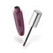 Kiko Maxi Mod Colour Mascara 03 Туш кольорова сливова 2362762795 фото 3
