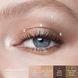 Hourglass Curator Eyeshadow Palette Expressionist Палетка тіней 2759118891 фото 3