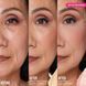 Пудра Huda Beauty Easy Bake Loose Powder Cherry Blossom Cake 6g 2630045789 фото 7