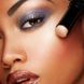 Kiko Radiant Touch Creamy Stick Highlighter 100 Хайлайтер стік 1862925523 фото 1