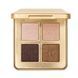 Hourglass Curator Eyeshadow Palette Expressionist Палетка тіней 2759118891 фото 2