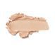 Kiko Radiant Touch Creamy Stick Highlighter 100 Хайлайтер стік 1862925523 фото 3