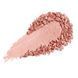 Kiko High Pigment Eyeshadow 61 Rose Orange Тіні 2683986201 фото 3