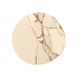 Пудра для лица Charlotte Tilbury Airbrush Flawless Finish 1 Fair 2784439573 фото 2