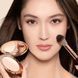 Пудра для лица Charlotte Tilbury Airbrush Flawless Finish 1 Fair 2784439573 фото 6