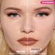 Пудра Huda Beauty Easy Bake Loose Powder Cherry Blossom Cake 6g 2630045789 фото 4