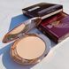 Пудра для лица Charlotte Tilbury Airbrush Flawless Finish 1 Fair 2784439573 фото 1