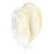 Пенка для умывания лица Clarins Hydrating Gentle Foaming Cleanser With Alpine Herbs 30ml 2905165383 фото 2