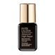 Estee Lauder Advanced Night Repair Synchronized Multi-Recovery Complex 7ml Нічна зволожуюча сироватка 2871732537 фото 2