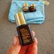 Estee Lauder Advanced Night Repair Synchronized Multi-Recovery Complex 7ml Нічна зволожуюча сироватка 2871732537 фото 1