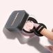 Пудра Huda Beauty Easy Bake Loose Powder Cherry Blossom Cake 6g 2630045789 фото 3