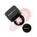 Пудра Huda Beauty Easy Bake Loose Powder Cherry Blossom Cake 6g 2630045789 фото 2