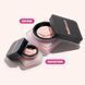Пудра Huda Beauty Easy Bake Loose Powder Cherry Blossom Cake 6g 2630045789 фото 8