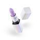 Бальзам для губ Kiko Milano Lumiverse Endless Shimmer Lipbalm 2831685770 фото 4
