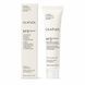 Несмываемый кондиционер для волос Olaplex Leave in Moisturize & Mend Leave-in Conditioner No.5 3087483812 фото 2
