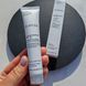 Несмываемый кондиционер для волос Olaplex Leave in Moisturize & Mend Leave-in Conditioner No.5 3087483812 фото 1