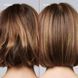 Несмываемый кондиционер для волос Olaplex Leave in Moisturize & Mend Leave-in Conditioner No.5 3087483812 фото 5