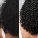 Несмываемый кондиционер для волос Olaplex Leave in Moisturize & Mend Leave-in Conditioner No.5 3087483812 фото 4