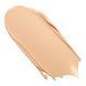 Tarte Mini Shape Tape Concealer 22N Light Neutral 1ml Консилер коректор 3020950303 фото 2