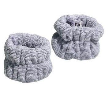 Напульсники для умывания Fenty Skin Wristbands 2799373345 фото