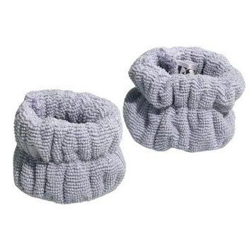 Напульсники для вмивання Fenty Skin Wristbands 2799373345 фото