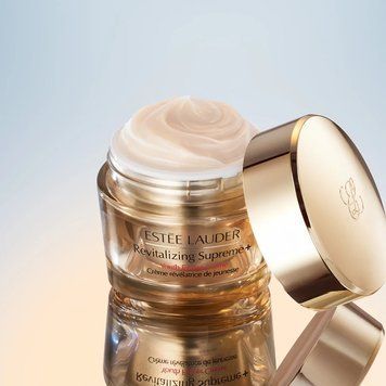Крем для лица Estee Lauder Revitalizing Supreme+ Youth Power Creme 7ml 2871732554 фото
