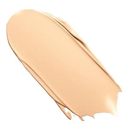 Tarte Mini Shape Tape Concealer 16N Fair Light Neutral 1ml Консилер коректор 3020951773 фото