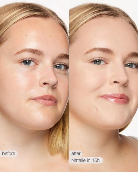 Tarte Mini Shape Tape Concealer 16N Fair Light Neutral 1ml Консилер коректор 3020951773 фото