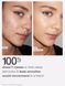 Tarte Mini Shape Tape Concealer 16N Fair Light Neutral 1ml Консилер коректор 3020951773 фото 6