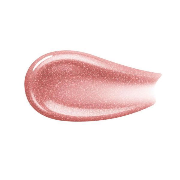 Kiko Milano 3D Hydra Lipgloss 35 Блиск для губ 2905185439 фото