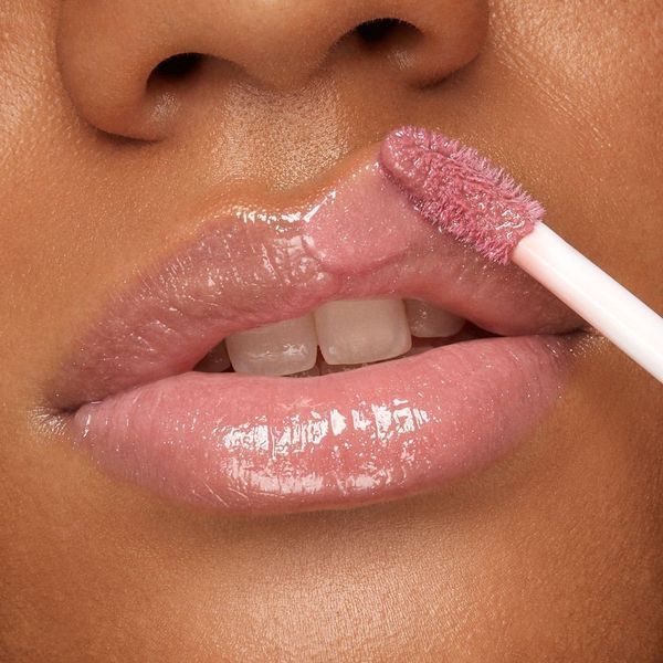 Kiko Milano 3D Hydra Lipgloss 32 Блиск для губ 1405554190 фото
