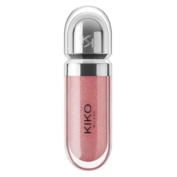 Kiko Milano 3D Hydra Lipgloss 35 Блиск для губ 2905185439 фото