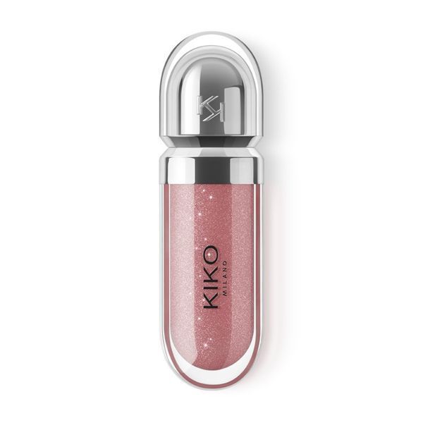 Kiko Milano 3D Hydra Lipgloss 32 Блиск для губ 1405554190 фото