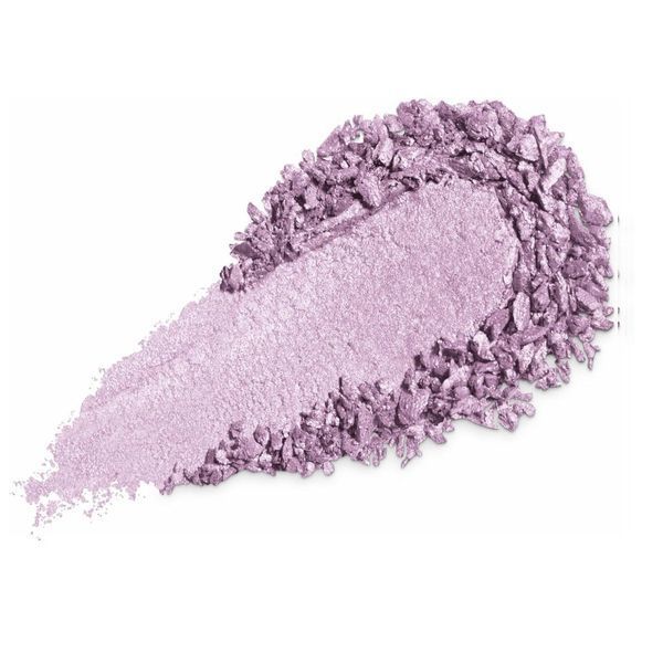 Kiko High Pigment Eyeshadow 45 Satin Lilac Тіні 2683989016 фото