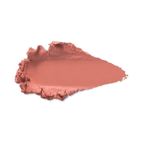 Kiko Velvet Touch Creamy Stick Blush 01 Рум`яна 1865024883 фото