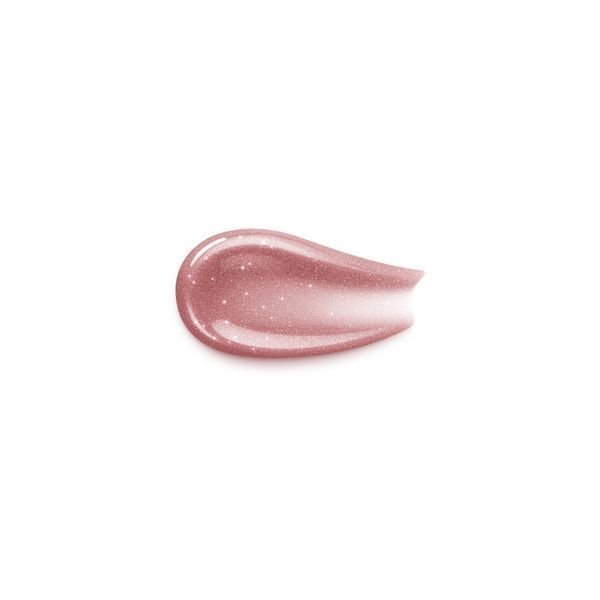 Kiko Milano 3D Hydra Lipgloss 32 Блиск для губ 1405554190 фото